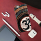 OM Printed Slim Cases and Cover for iPhone 6