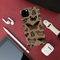 Butterfly Printed Slim Cases and Cover for iPhone 11 Pro