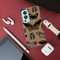 Butterfly Printed Slim Cases and Cover for OnePlus Nord 2