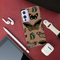 Butterfly Printed Slim Cases and Cover for OnePlus 9