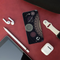 Space Globe Printed Slim Cases and Cover for Pixel 3