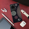 Space Globe Printed Slim Cases and Cover for Galaxy S20 Ultra