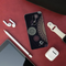 Space Globe Printed Slim Cases and Cover for OnePlus 6