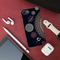 Space Globe Printed Slim Cases and Cover for iPhone 7