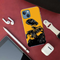 Wall-E Printed Slim Cases and Cover for iPhone 13