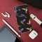 Kingfisher Printed Slim Cases and Cover for OnePlus 9 Pro