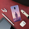 Peace on earth Printed Slim Cases and Cover for OnePlus 6T