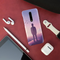 Peace on earth Printed Slim Cases and Cover for OnePlus 7 Pro