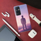 Peace on earth Printed Slim Cases and Cover for OnePlus 9 Pro