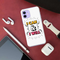 I can and I will Printed Slim Cases and Cover for iPhone 12 Mini