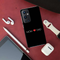 Mom and Dad Printed Slim Cases and Cover for OnePlus 9 Pro