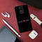 Mom and Dad Printed Slim Cases and Cover for Redmi Note 9