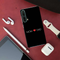 Mom and Dad Printed Slim Cases and Cover for OnePlus Nord CE 5G