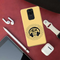 Music is all i need Printed Slim Cases and Cover for Redmi Note 9
