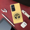 Music is all i need Printed Slim Cases and Cover for OnePlus 9 Pro