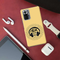 Music is all i need Printed Slim Cases and Cover for Redmi Note 10 Pro