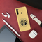Music is all i need Printed Slim Cases and Cover for Redmi Note 8