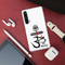OM namah siwaay Printed Slim Cases and Cover for OnePlus Nord CE 5G