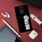 Retro Printed Slim Cases and Cover for Redmi Note 9
