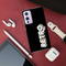 Retro Printed Slim Cases and Cover for OnePlus 9