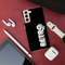 Retro Printed Slim Cases and Cover for Galaxy S21 Plus