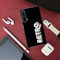 Retro Printed Slim Cases and Cover for OnePlus Nord CE 5G