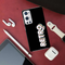 Retro Printed Slim Cases and Cover for OnePlus 9R