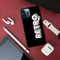 Retro Printed Slim Cases and Cover for iPhone 12 Pro