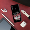 Stay and Fly Printed Slim Cases and Cover for Galaxy A30