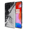 Oneplus 7 Printed Mobile cases