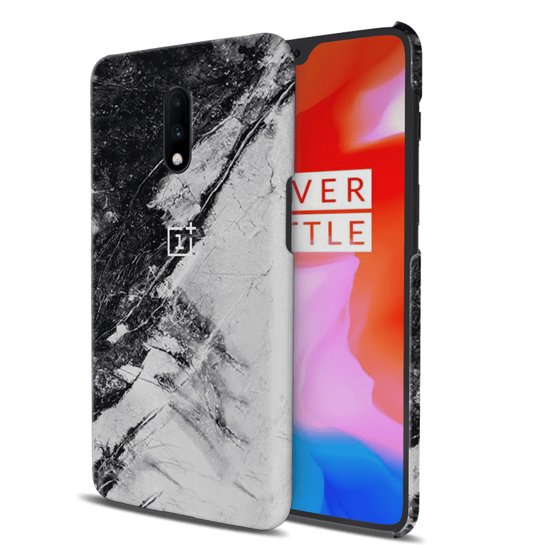 Oneplus 7 Printed Mobile cases