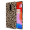 Cheetah Skin Pattern Mobile Case Cover For Oneplus 7 Pro