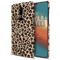 Cheetah Skin Pattern Mobile Case Cover For Oneplus 6