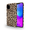 Cheetah Skin Pattern Mobile Case Cover For Iphone 11 Pro Max