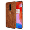 Dark Dessert Texture Pattern Mobile Case Cover For Oneplus 7 Pro