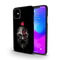 Iphone 11 mobile cases