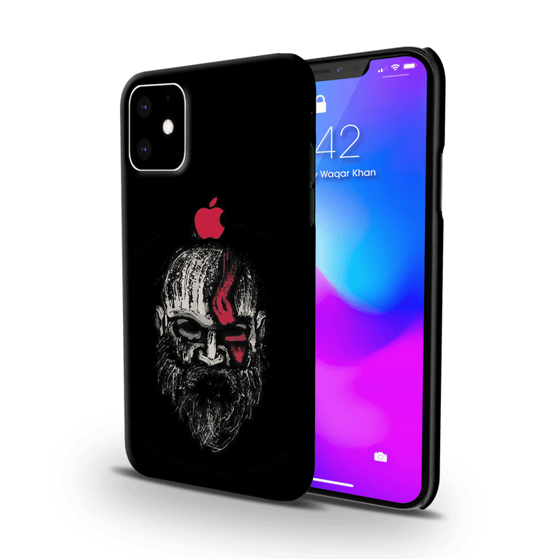 Iphone 11 mobile cases