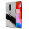 Oneplus 7 pro Printed cases