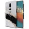Oneplus 6 Printed mobile cases