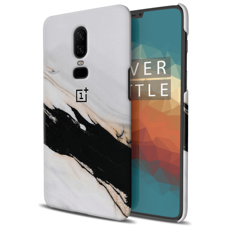 Oneplus 6 Printed mobile cases