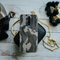 Camo Dots Pattern Mobile Case Cover For Oneplus 7t Pro