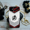 Iphone 11 Mobile cases