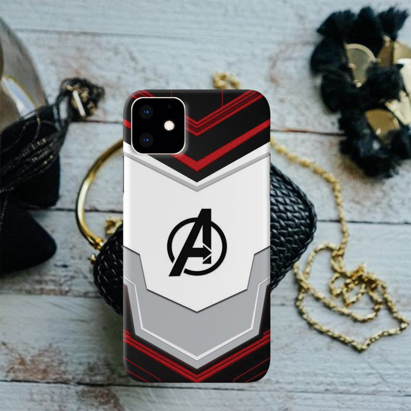 Iphone 11 Mobile cases