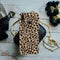 Cheetah Skin Pattern Mobile Case Cover For Redmi Note 7 Pro