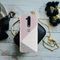 Multi Pattern Mobile Case Cover For Oneplus 7t Pro