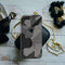 Camo Gamer Pattern Mobile Case Cover For Iphone 7 Plus