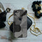 Camo Gamer Pattern Mobile Case Cover For Iphone 7