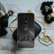 Oneplus 6 Mobile cases
