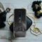 oneplus 7T pro Mobile cases