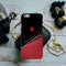 Multi Pattern Mobile Case Cover For Iphone 6
